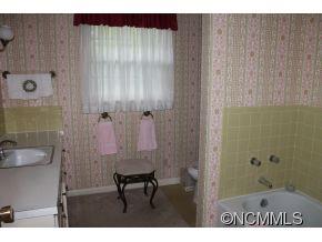 74 Rash Road Asheville NC 28806