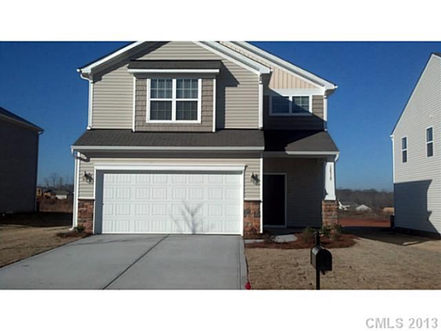 12319 Bending Branch Road Charlotte NC 28227