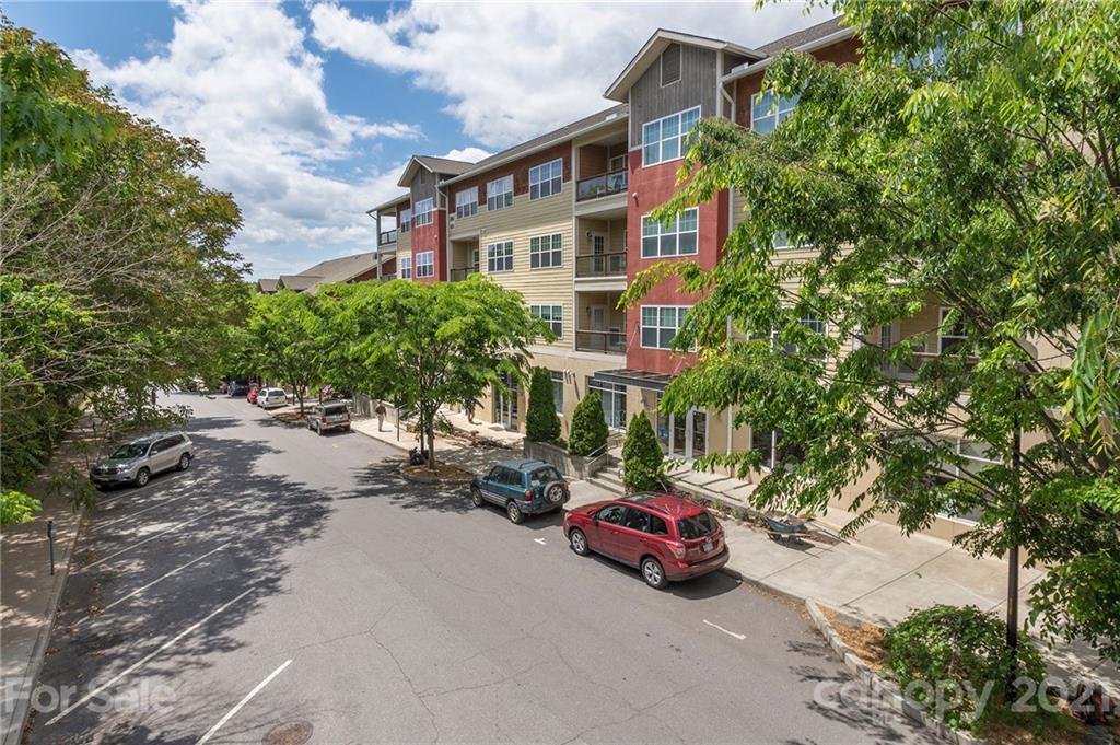 155 Lexington Avenue Asheville NC 28801