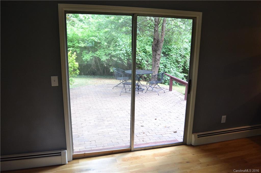 10 Houser Road Asheville NC 28803