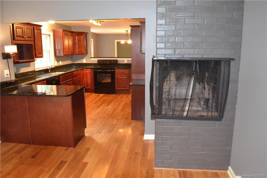 10 Houser Road Asheville NC 28803