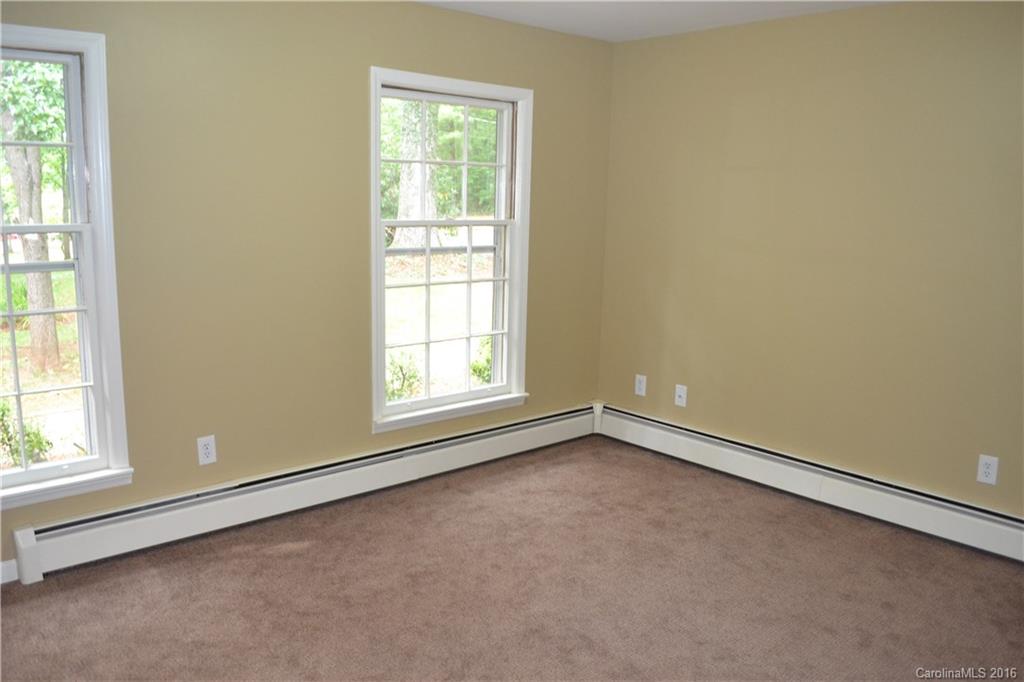 10 Houser Road Asheville NC 28803