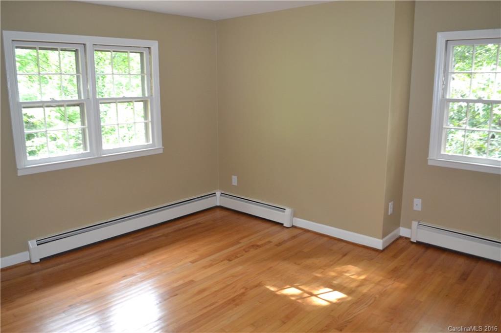 10 Houser Road Asheville NC 28803