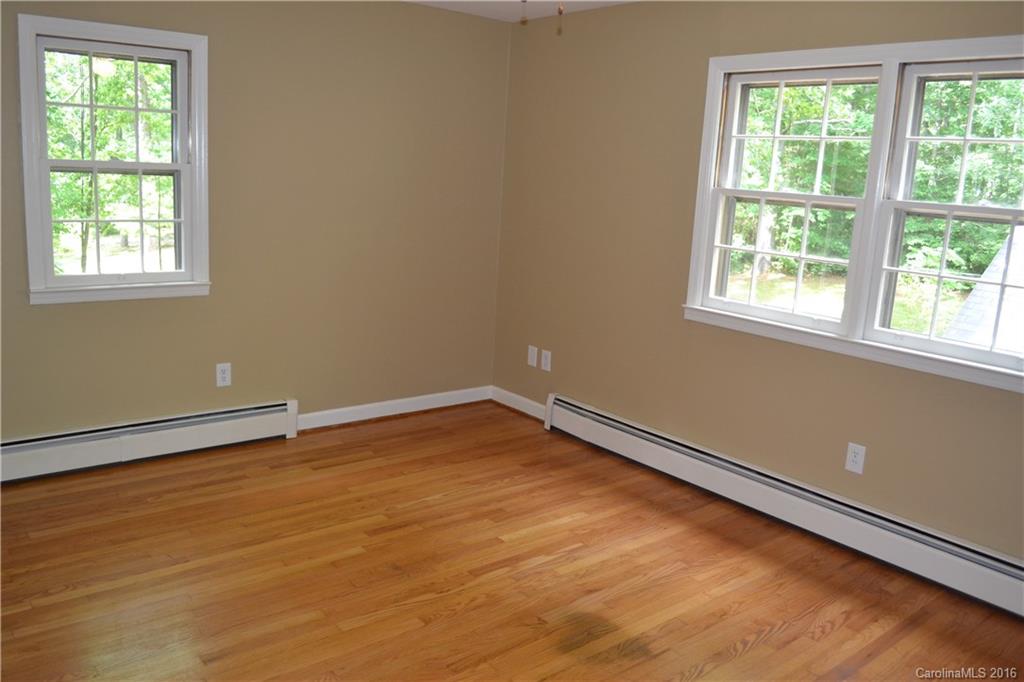10 Houser Road Asheville NC 28803