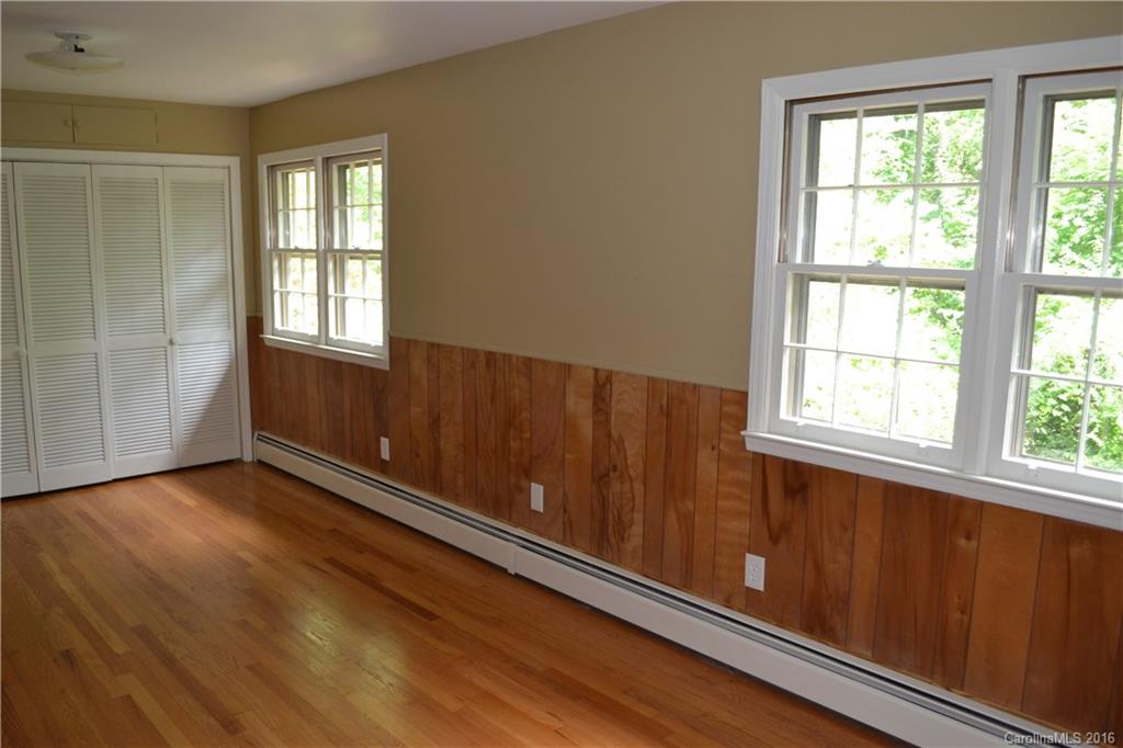 10 Houser Road Asheville NC 28803