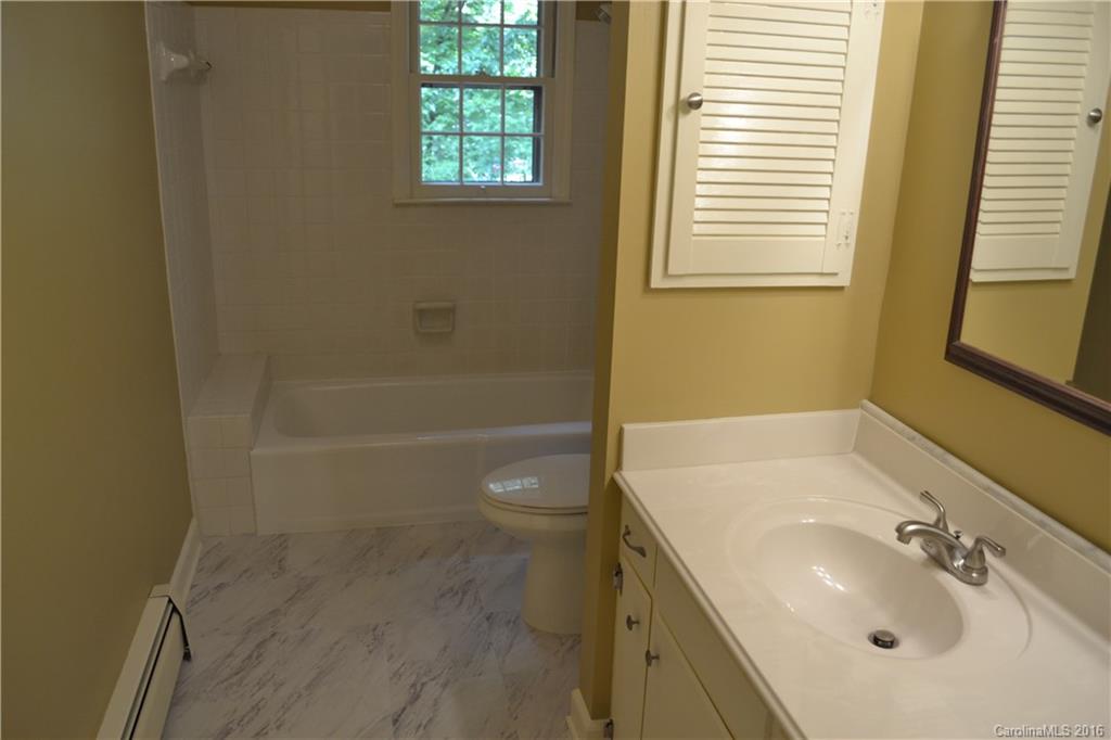 10 Houser Road Asheville NC 28803