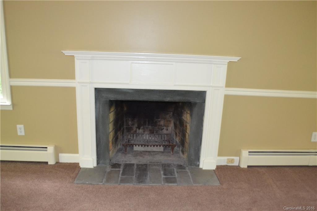 10 Houser Road Asheville NC 28803