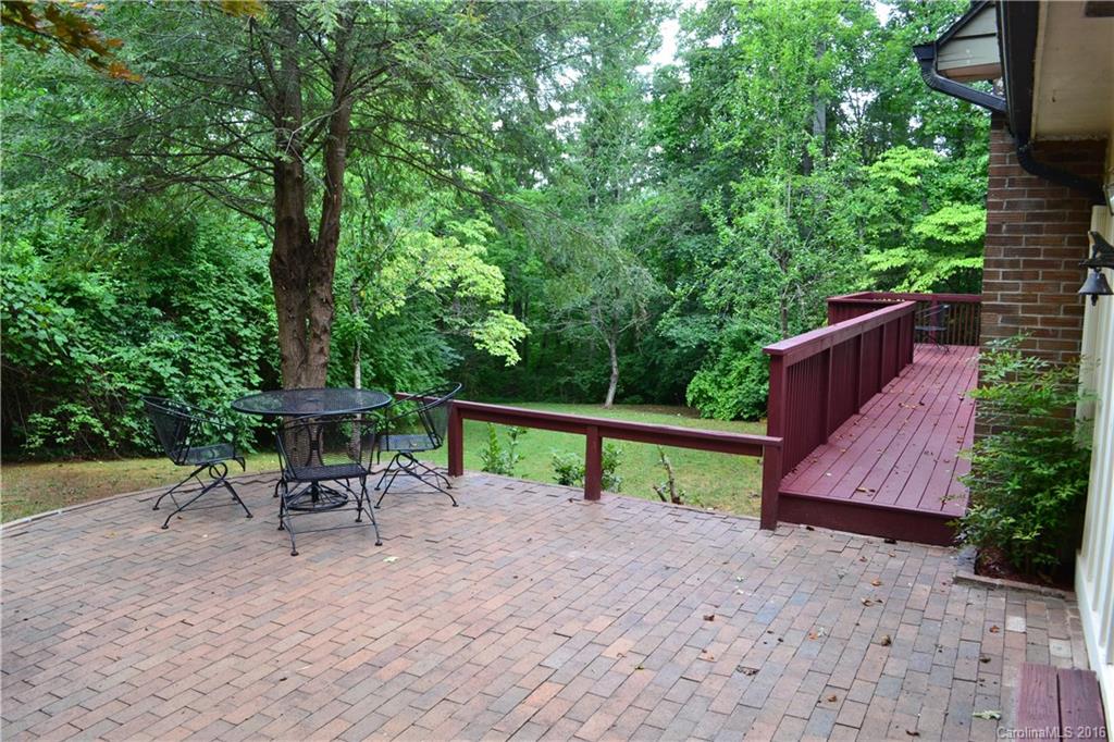 10 Houser Road Asheville NC 28803