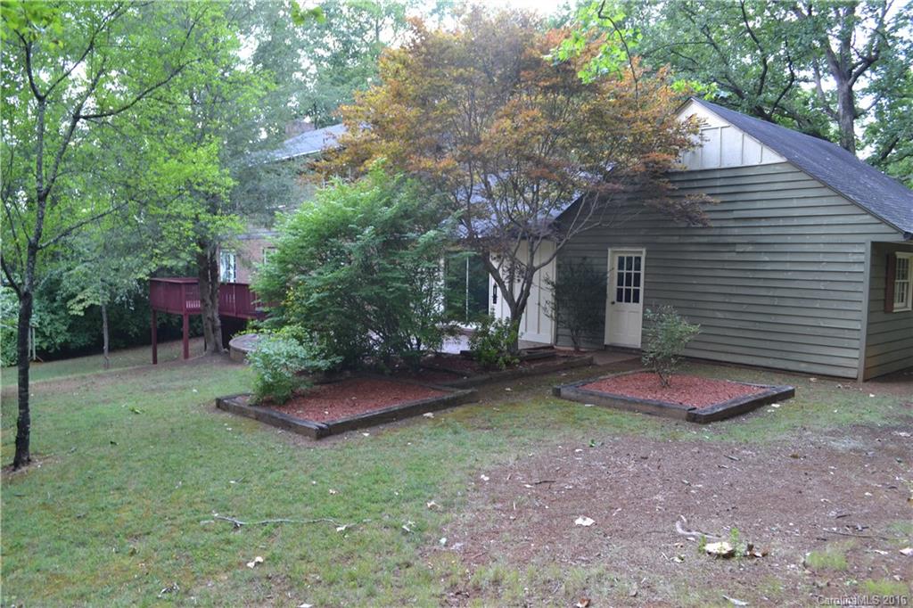 10 Houser Road Asheville NC 28803