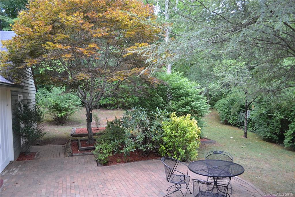 10 Houser Road Asheville NC 28803
