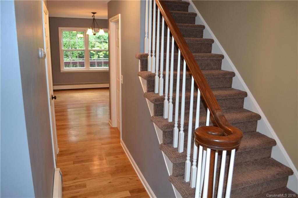 10 Houser Road Asheville NC 28803