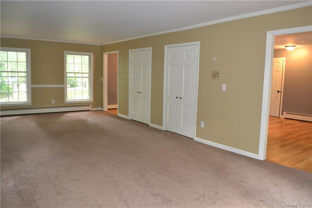 10 Houser Road Asheville NC 28803