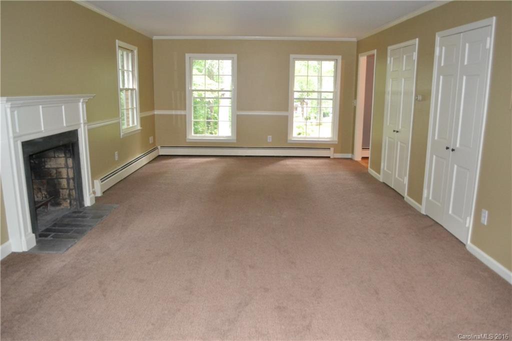 10 Houser Road Asheville NC 28803