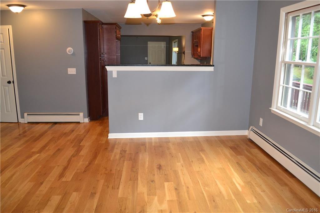 10 Houser Road Asheville NC 28803