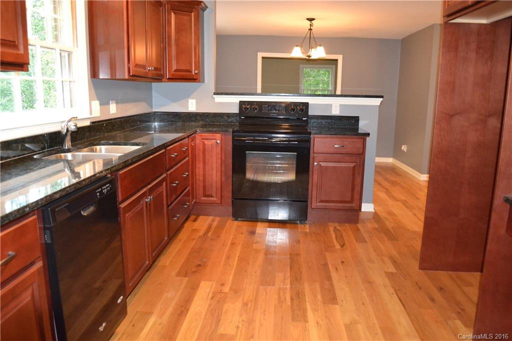 10 Houser Road Asheville NC 28803
