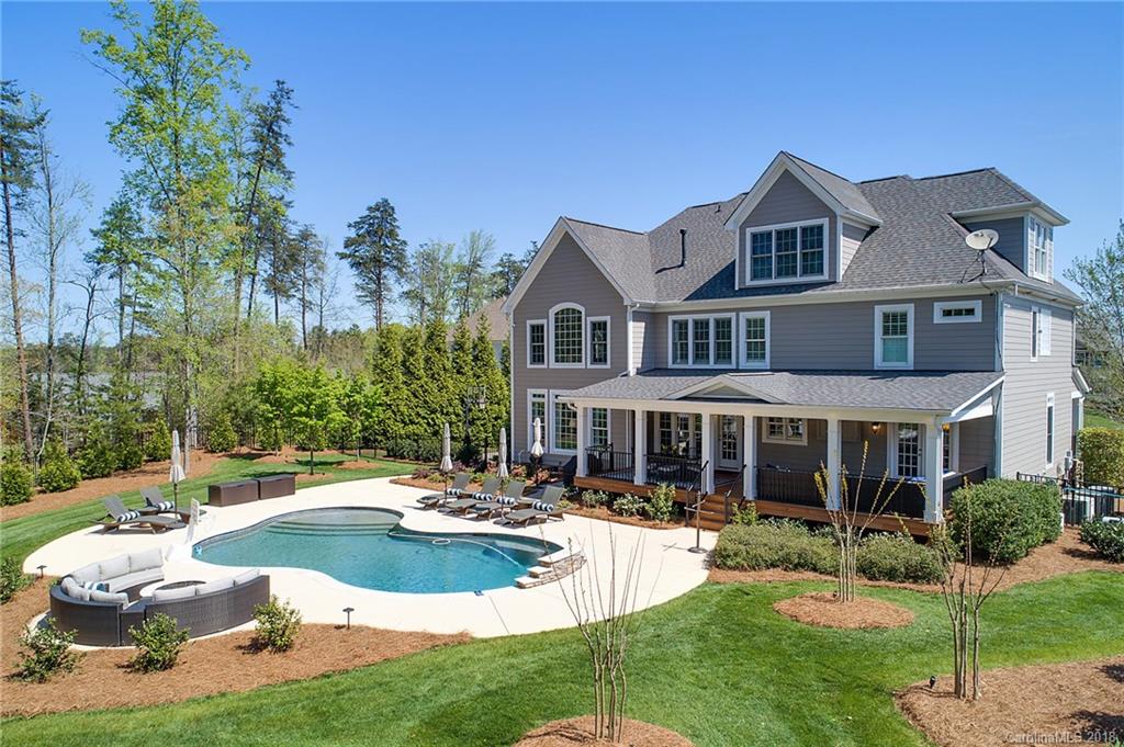 3830 Rivendell Road Denver NC 28037