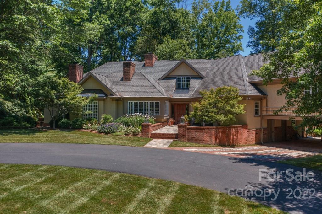 3967 Collinsville Road Columbus NC 28722