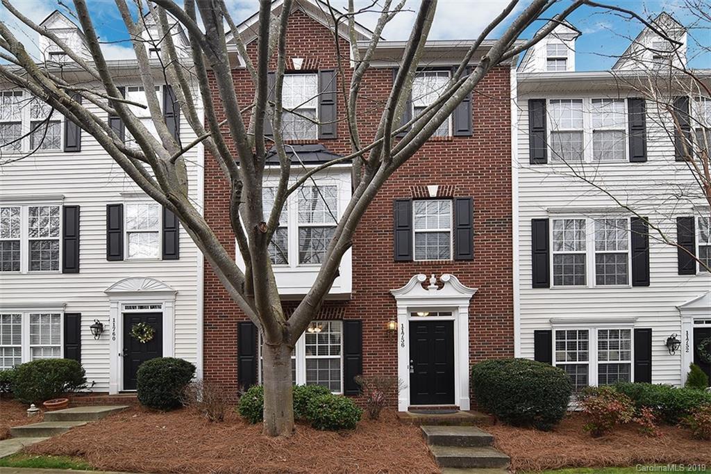 11756 Fiddlers Roof Lane Charlotte NC 28277
