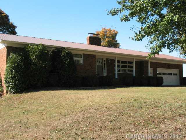 685 Karriker Farms Road Mooresville NC 28115