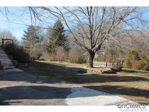 58 Liberty Road Candler NC 28715