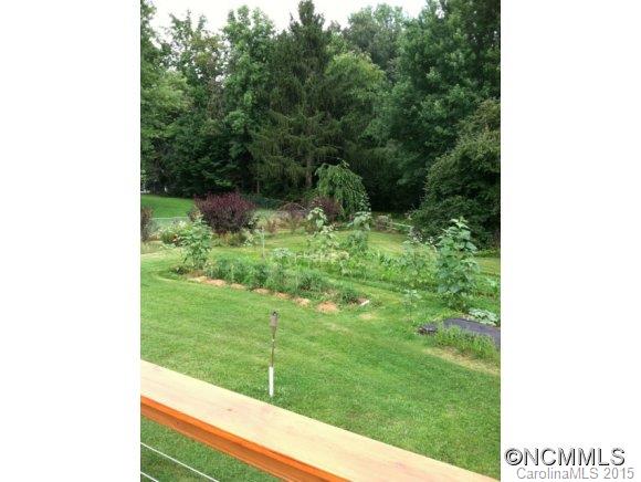 58 Liberty Road Candler NC 28715