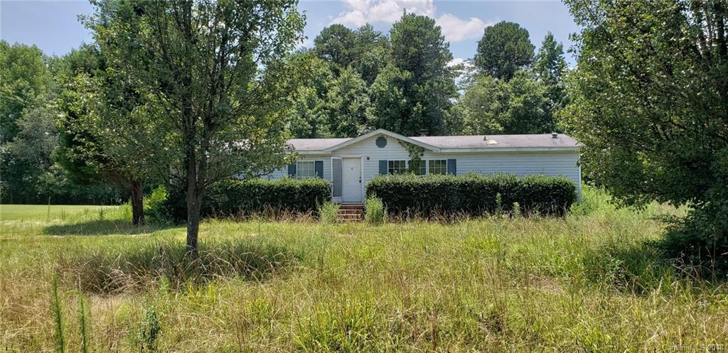 4305 Linwood Road Gastonia NC 28052