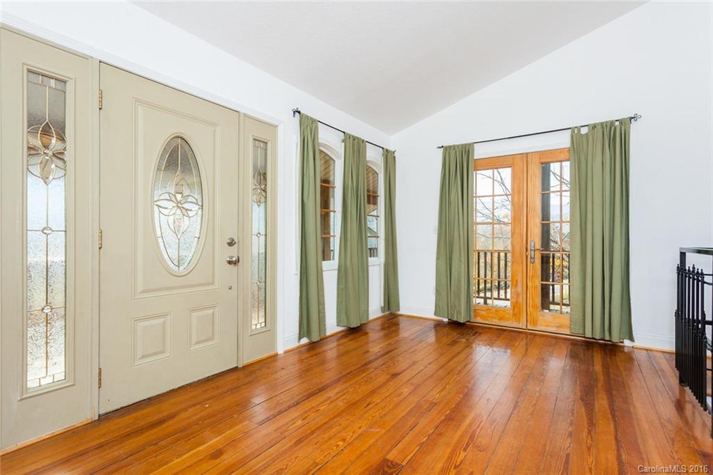 1554 Pisgah Highway Candler NC 28715