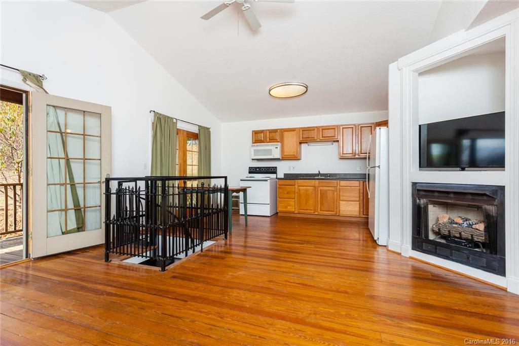 1554 Pisgah Highway Candler NC 28715