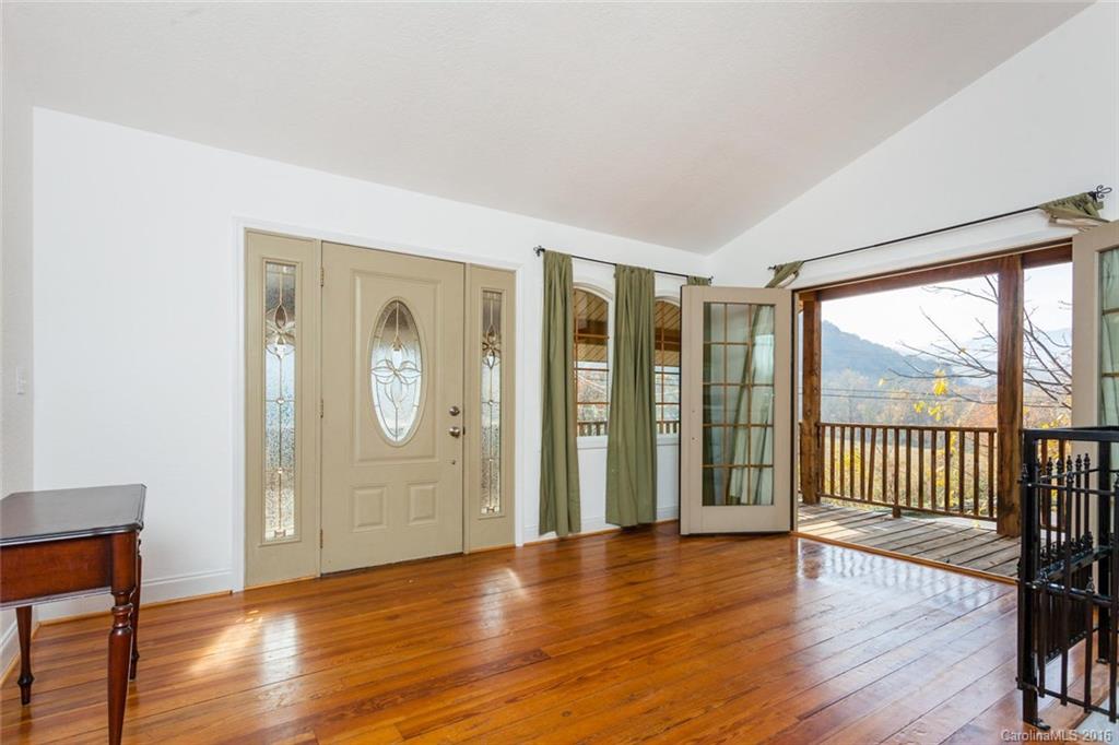 1554 Pisgah Highway Candler NC 28715