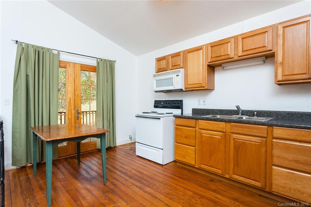 1554 Pisgah Highway Candler NC 28715
