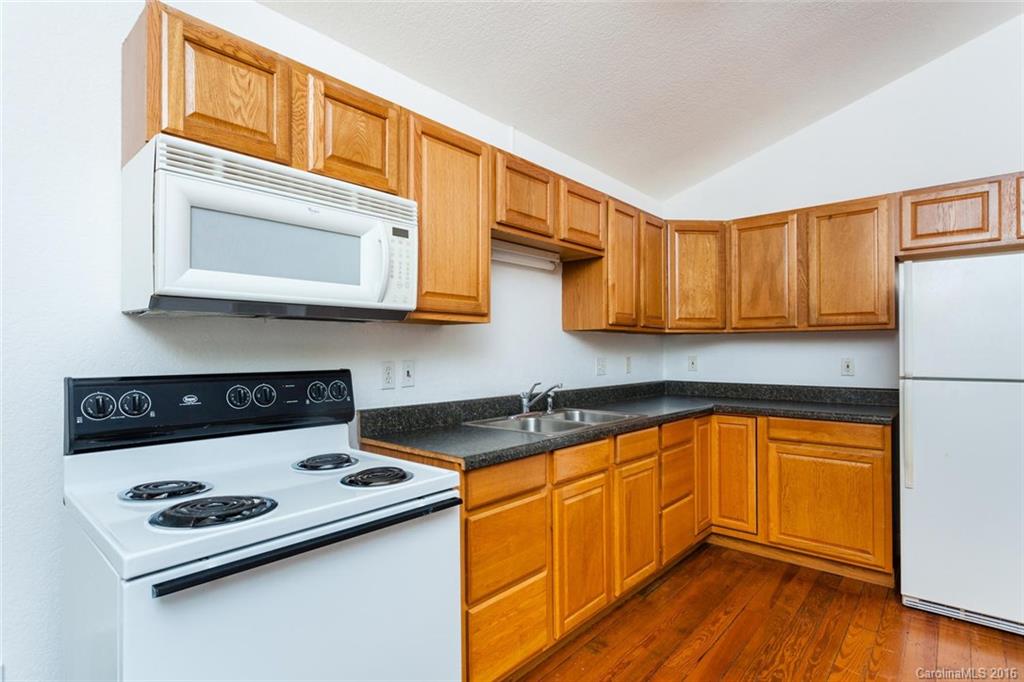 1554 Pisgah Highway Candler NC 28715