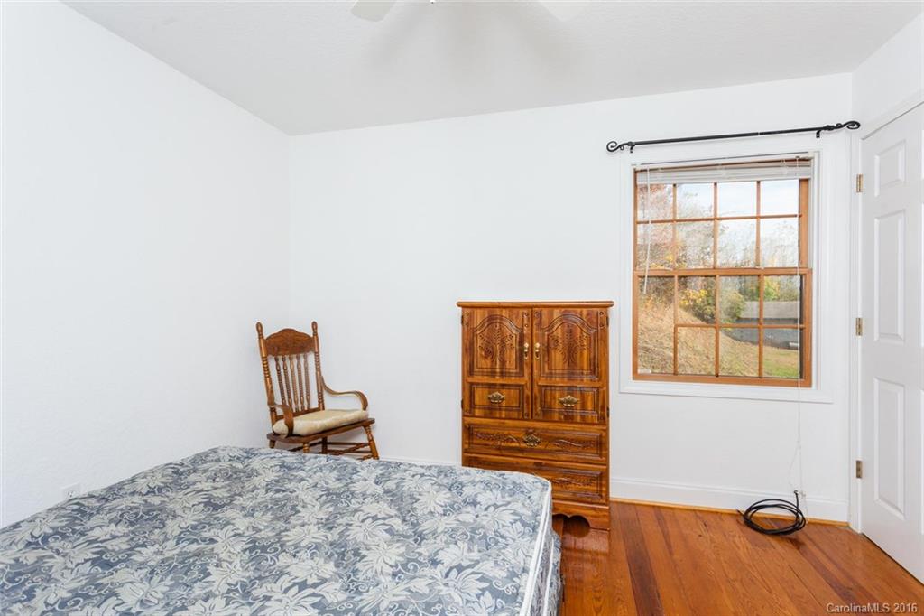 1554 Pisgah Highway Candler NC 28715
