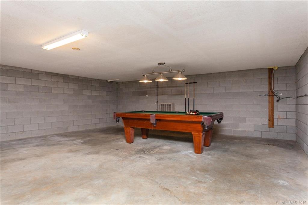 1554 Pisgah Highway Candler NC 28715