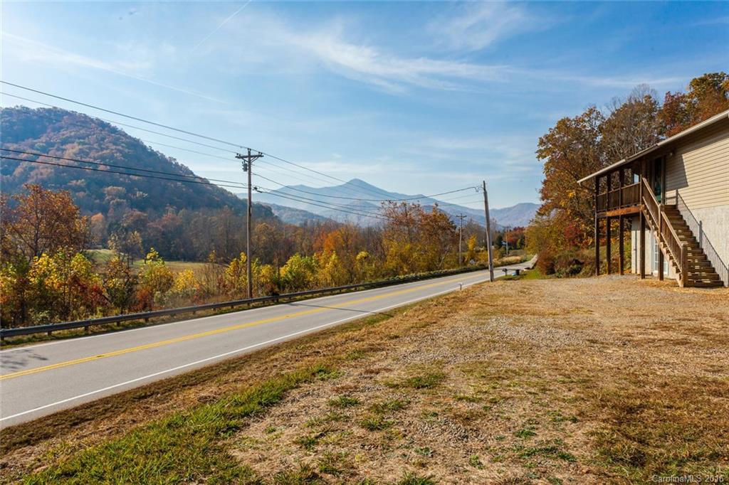 1554 Pisgah Highway Candler NC 28715