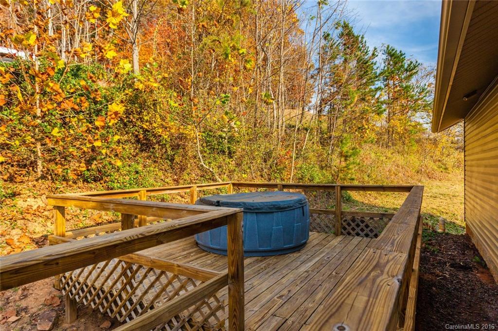 1554 Pisgah Highway Candler NC 28715