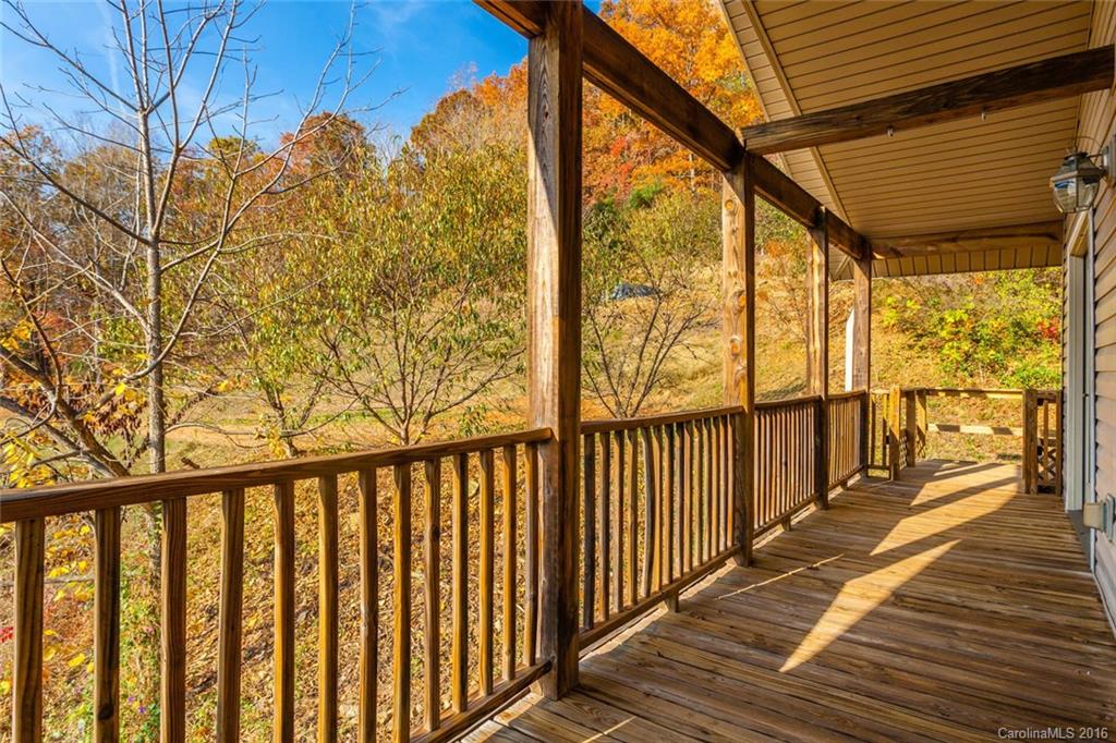 1554 Pisgah Highway Candler NC 28715