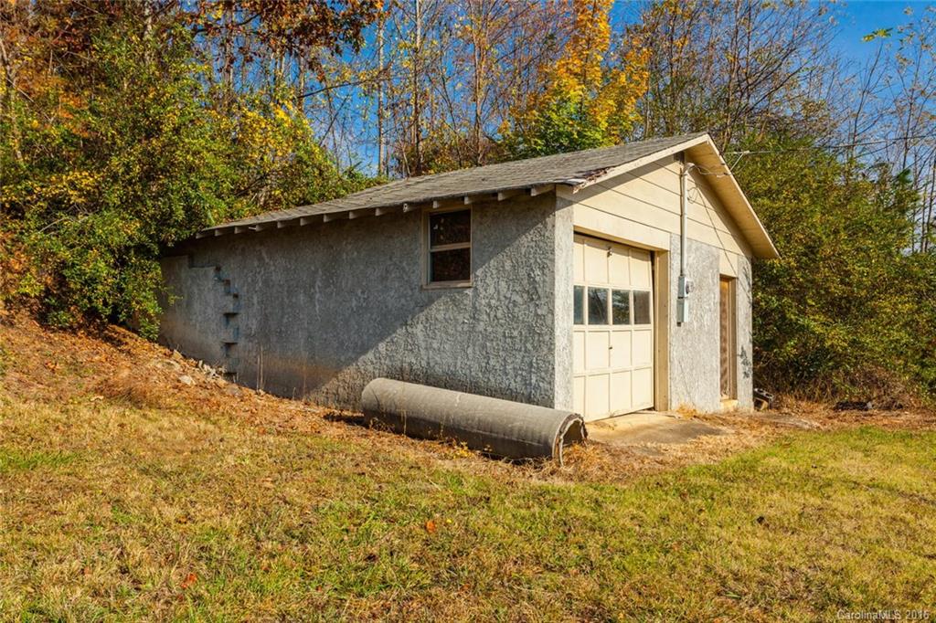 1554 Pisgah Highway Candler NC 28715