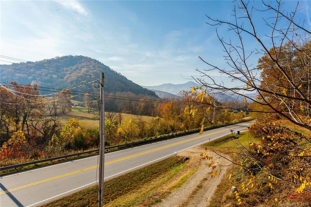 1554 Pisgah Highway Candler NC 28715