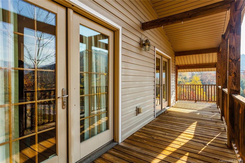 1554 Pisgah Highway Candler NC 28715
