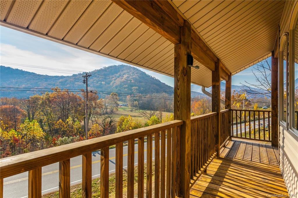 1554 Pisgah Highway Candler NC 28715