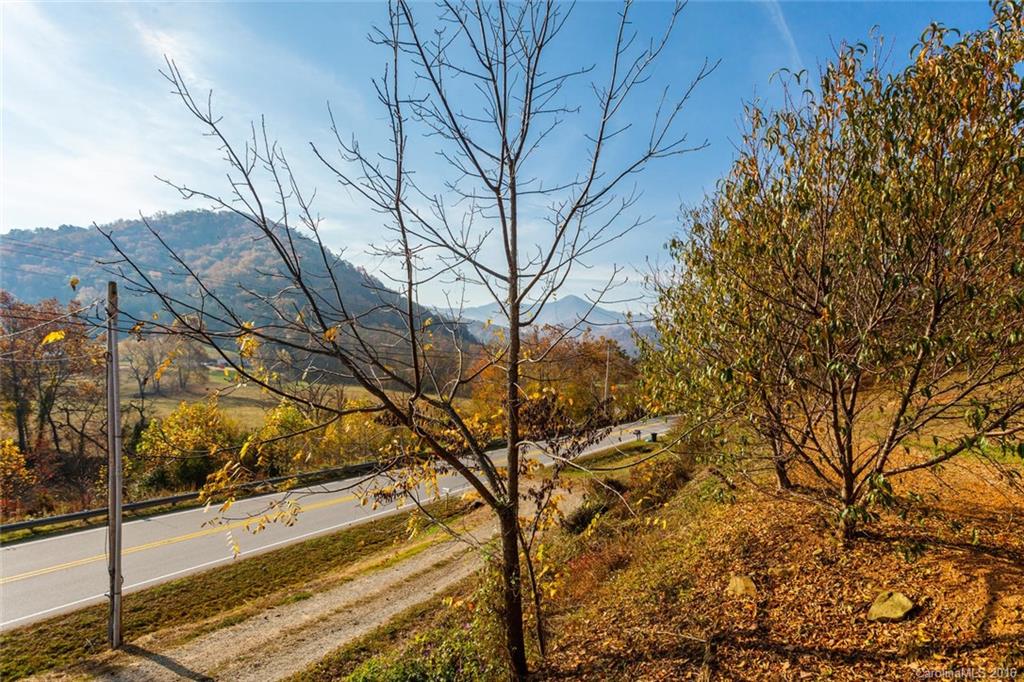 1554 Pisgah Highway Candler NC 28715