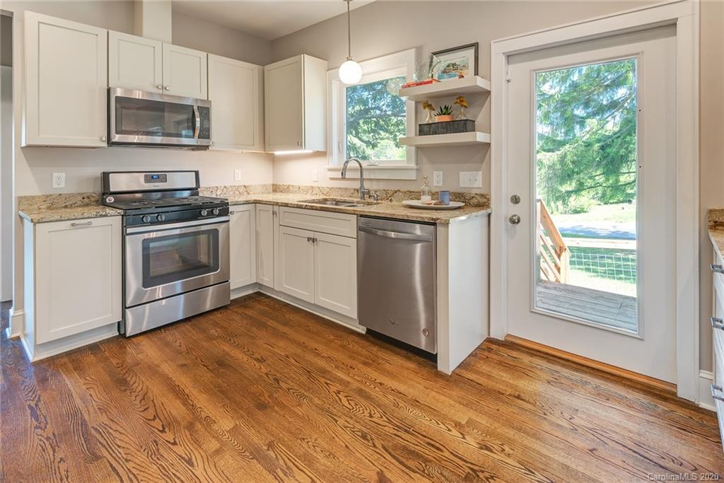 235 Virginia Avenue Asheville NC 28806