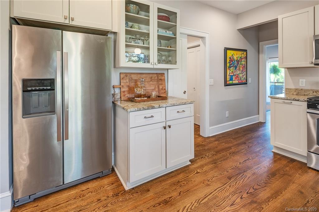 235 Virginia Avenue Asheville NC 28806