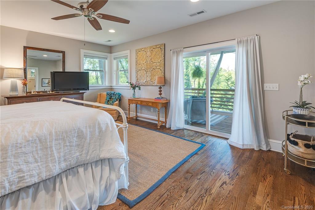 235 Virginia Avenue Asheville NC 28806