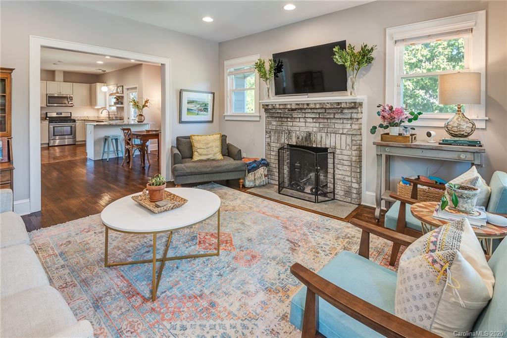 235 Virginia Avenue Asheville NC 28806