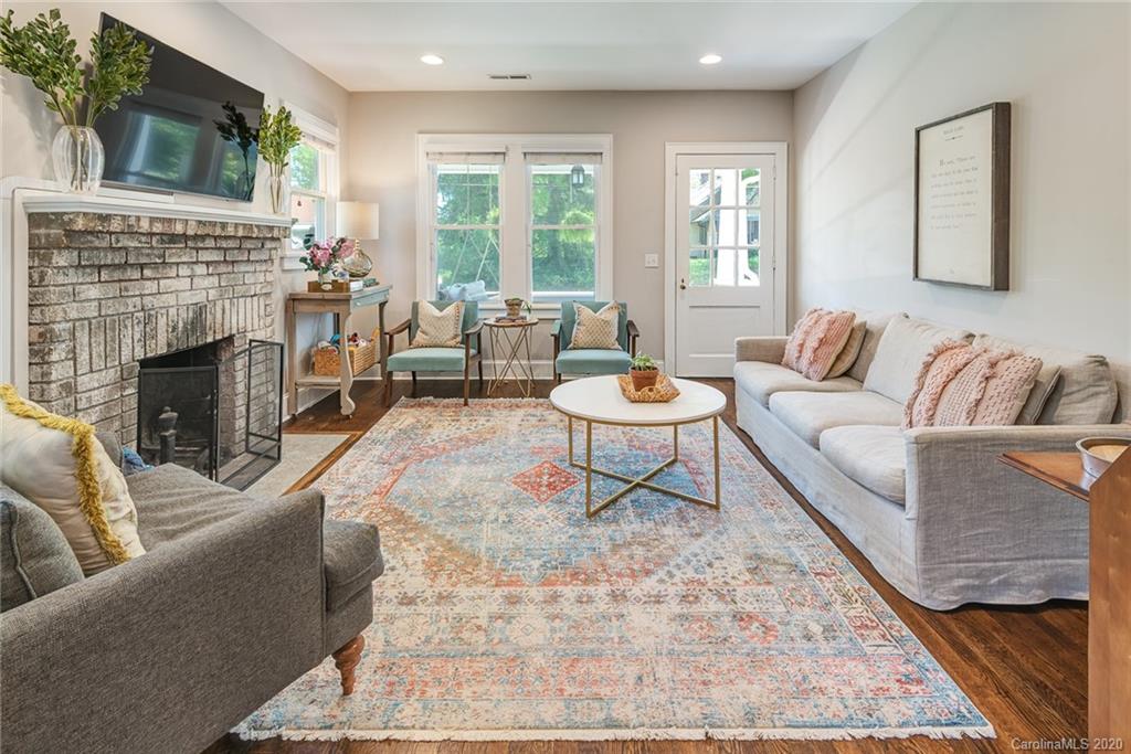 235 Virginia Avenue Asheville NC 28806