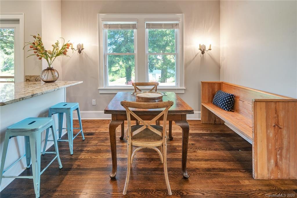 235 Virginia Avenue Asheville NC 28806
