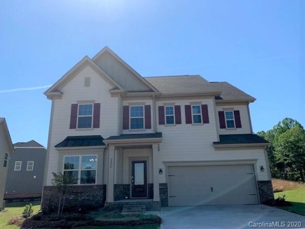 2024 Deep River Way Waxhaw NC 28173