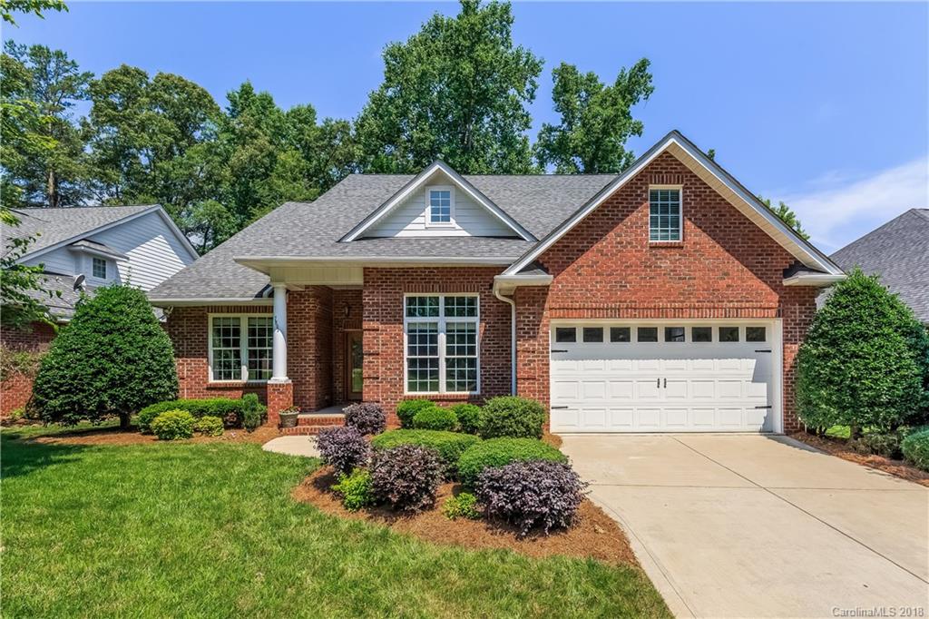 7891 Ballentrae Place Stanley NC 28164