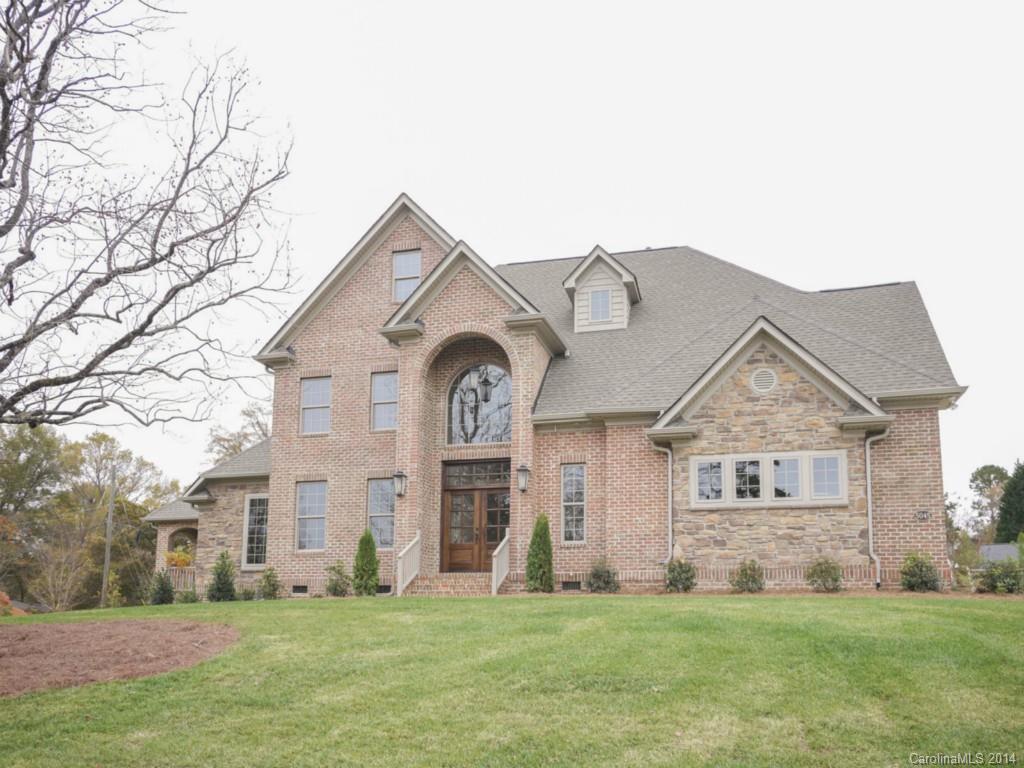 5045 Isabella Place Mint Hill NC 28227
